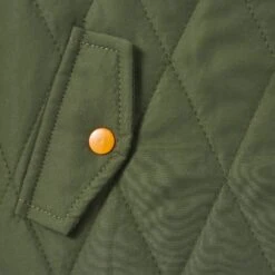 Frisco Mediumweight Insulated Quilted Bomber Dog & Cat Coat 16 Frisco Mediumweight Insulated Quilted Bomber Dog & Cat Coat -Pet Supplies Store 223977 PT6. AC SS1800 V1599054678