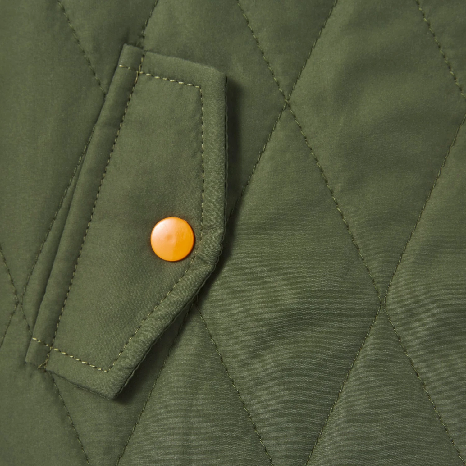 Frisco Mediumweight Insulated Quilted Bomber Dog & Cat Coat 9 Frisco Mediumweight Insulated Quilted Bomber Dog & Cat Coat - Image 7