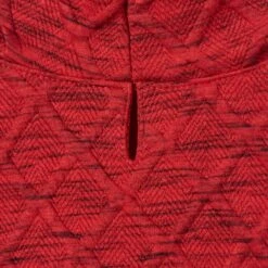 Frisco Textured Knit Dog & Cat Hoodie 15 Frisco Textured Knit Dog & Cat Hoodie -Pet Supplies Store 224233 PT5. AC SS1800 V1637644034