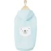 Frisco Mommy's Little Bear Dog & Cat Hoodie -Pet Supplies Store 224272 MAIN. AC SS1800 V1637674601