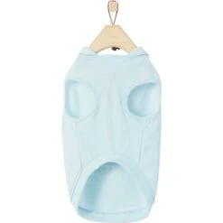 Frisco Mommy's Little Bear Dog & Cat Hoodie -Pet Supplies Store 224272 PT4. AC SS1800 V1637726603