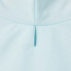 Frisco Mommy's Little Bear Dog & Cat Hoodie -Pet Supplies Store 224272 PT5. AC SS1800 V1637684074