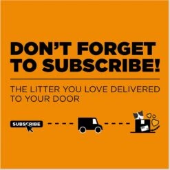 Arm & Hammer Litter Platinum Clump & Seal Cat Litter 17 Arm & Hammer Litter Platinum Clump & Seal Cat Litter -Pet Supplies Store 229238 PT6. AC SS1800 V1663797385