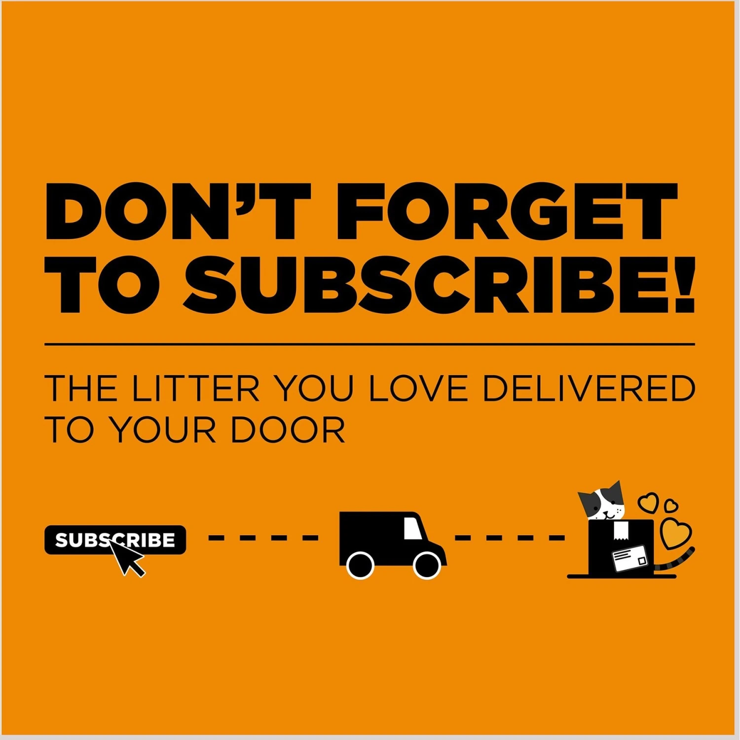 Arm & Hammer Litter Platinum Clump & Seal Cat Litter 9 Arm & Hammer Litter Platinum Clump & Seal Cat Litter - Image 7