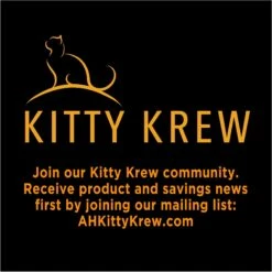 Arm & Hammer Litter Platinum Clump & Seal Cat Litter 18 Arm & Hammer Litter Platinum Clump & Seal Cat Litter -Pet Supplies Store 229238 PT7. AC SS1800 V1663797776