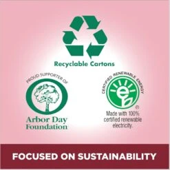 Arm & Hammer Litter Platinum Clump & Seal Cat Litter 19 Arm & Hammer Litter Platinum Clump & Seal Cat Litter -Pet Supplies Store 229238 PT8. AC SS1800 V1663798159