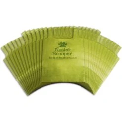 Neater Pets Neater Scooper Scoop-to-Bag Cat Litter Scoop -Pet Supplies Store 229242 PT6. AC SS1800 V1631143595