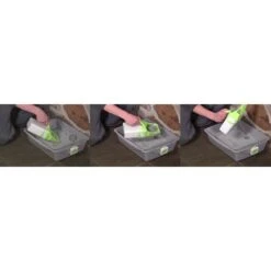 Neater Pets Neater Scooper Scoop-to-Bag Cat Litter Scoop -Pet Supplies Store 229242 PT8. AC SS1800 V1631143589