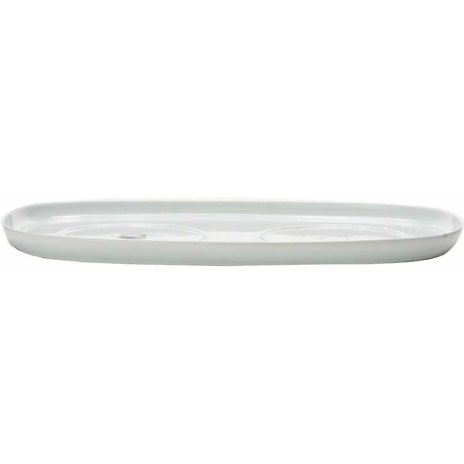 Necoichi Double Dining Tray Set & Elevated Cat Bowls 6 Necoichi Double Dining Tray Set & Elevated Cat Bowls - Image 4