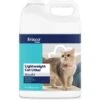Frisco Lightweight Unscented Clumping Cat Litter -Pet Supplies Store 230716 MAIN. AC SS1800 V1657656284