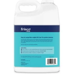 Frisco Lightweight Unscented Clumping Cat Litter 11 Frisco Lightweight Unscented Clumping Cat Litter -Pet Supplies Store 230716 PT2. AC SS1800 V1657656284