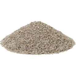 Frisco Lightweight Unscented Clumping Cat Litter 12 Frisco Lightweight Unscented Clumping Cat Litter -Pet Supplies Store 230716 PT3. AC SS1800 V1603805488
