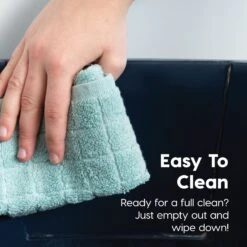 IRIS USA Enclosed With Front Door Flap & Scoop Cat Litter Box 13 IRIS USA Enclosed With Front Door Flap & Scoop Cat Litter Box -Pet Supplies Store 231660 PT2. AC SS1800 V1680796040