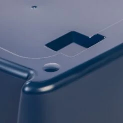 IRIS USA Enclosed With Front Door Flap & Scoop Cat Litter Box 19 IRIS USA Enclosed With Front Door Flap & Scoop Cat Litter Box -Pet Supplies Store 231660 PT8. AC SS1800 V1680796041