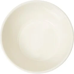 Frisco Double-Sided Ceramic Elevated Cat Bowl -Pet Supplies Store 232081 PT2. AC SS1800 V1605110602