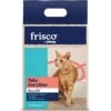 Frisco Tofu Clumping Cat Litter -Pet Supplies Store 232117 MAIN. AC SS1800 V1657656284
