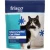 Frisco Micro Crystal Unscented Non-Clumping Crystal Cat Litter 2 Frisco Micro Crystal Unscented Non-Clumping Crystal Cat Litter -Pet Supplies Store 232121 MAIN. AC SS1800 V1657656284