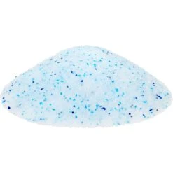 Frisco Micro Crystal Unscented Non-Clumping Crystal Cat Litter 12 Frisco Micro Crystal Unscented Non-Clumping Crystal Cat Litter -Pet Supplies Store 232121 PT3. AC SS1800 V1602695469