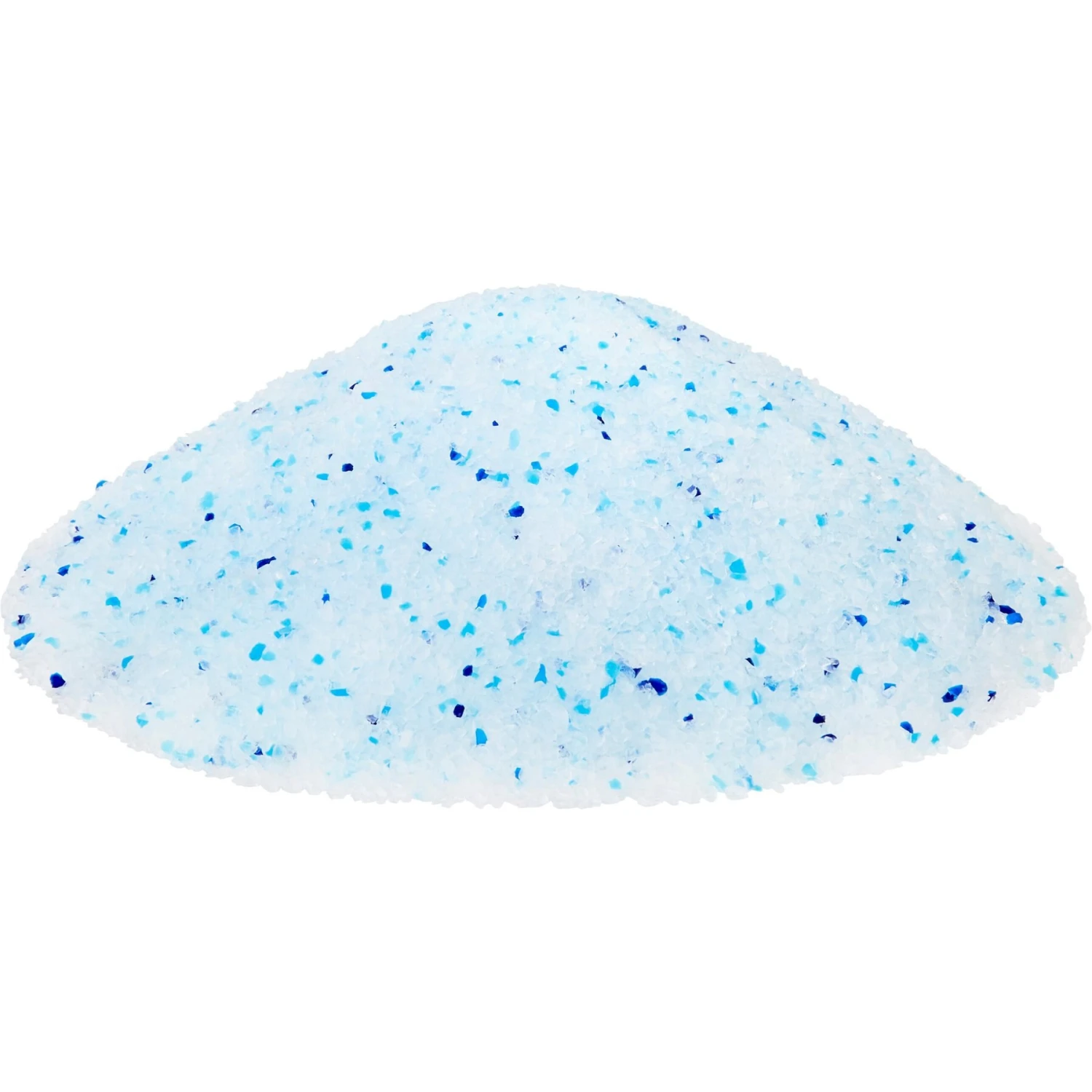 Frisco Micro Crystal Unscented Non-Clumping Crystal Cat Litter 6 Frisco Micro Crystal Unscented Non-Clumping Crystal Cat Litter - Image 4