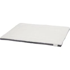 Frisco Self Warming Pillow Rectangular Pet Bed -Pet Supplies Store 232177 PT4. AC SS1800 V1600708650