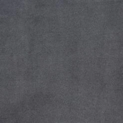 Frisco Self Warming Pillow Rectangular Pet Bed -Pet Supplies Store 232177 PT5. AC SS1800 V1600712476