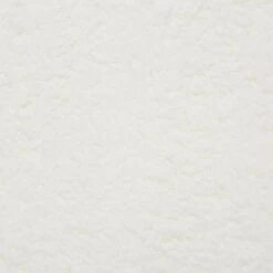 Frisco Self Warming Pillow Rectangular Pet Bed -Pet Supplies Store 232177 PT6. AC SS1800 V1600701737