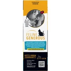 Arm & Hammer Litter Clump & Seal AbsorbX Absorbing Unscented Multi-Cat Cat Litter 16 Arm & Hammer Litter Clump & Seal AbsorbX Absorbing Unscented Multi-Cat Cat Litter -Pet Supplies Store 232642 PT5. AC SS1800 V1615932390