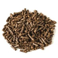 Naturally Fresh Pellet Unscented Non-Clumping Walnut Cat Litter 13 Naturally Fresh Pellet Unscented Non-Clumping Walnut Cat Litter -Pet Supplies Store 233646 PT3. AC SS1800 V1626394009