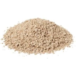 World's Best Multiple Cat Lotus Blossom Scented Clumping Corn Cat Litter 8 World's Best Multiple Cat Lotus Blossom Scented Clumping Corn Cat Litter -Pet Supplies Store 234881 PT2. AC SS1800 V1589318176