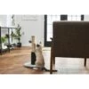 Frisco 21-in Sisal Cat Scratching Post With Toy & Groomer -Pet Supplies Store 236533 MAIN. AC SS1800 V1617645720