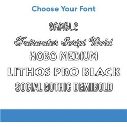 Frisco Birthday Boy Personalized Dog & Cat Bandana 15 Frisco Birthday Boy Personalized Dog & Cat Bandana -Pet Supplies Store 238329 PT5. AC SS1800 V1618508233