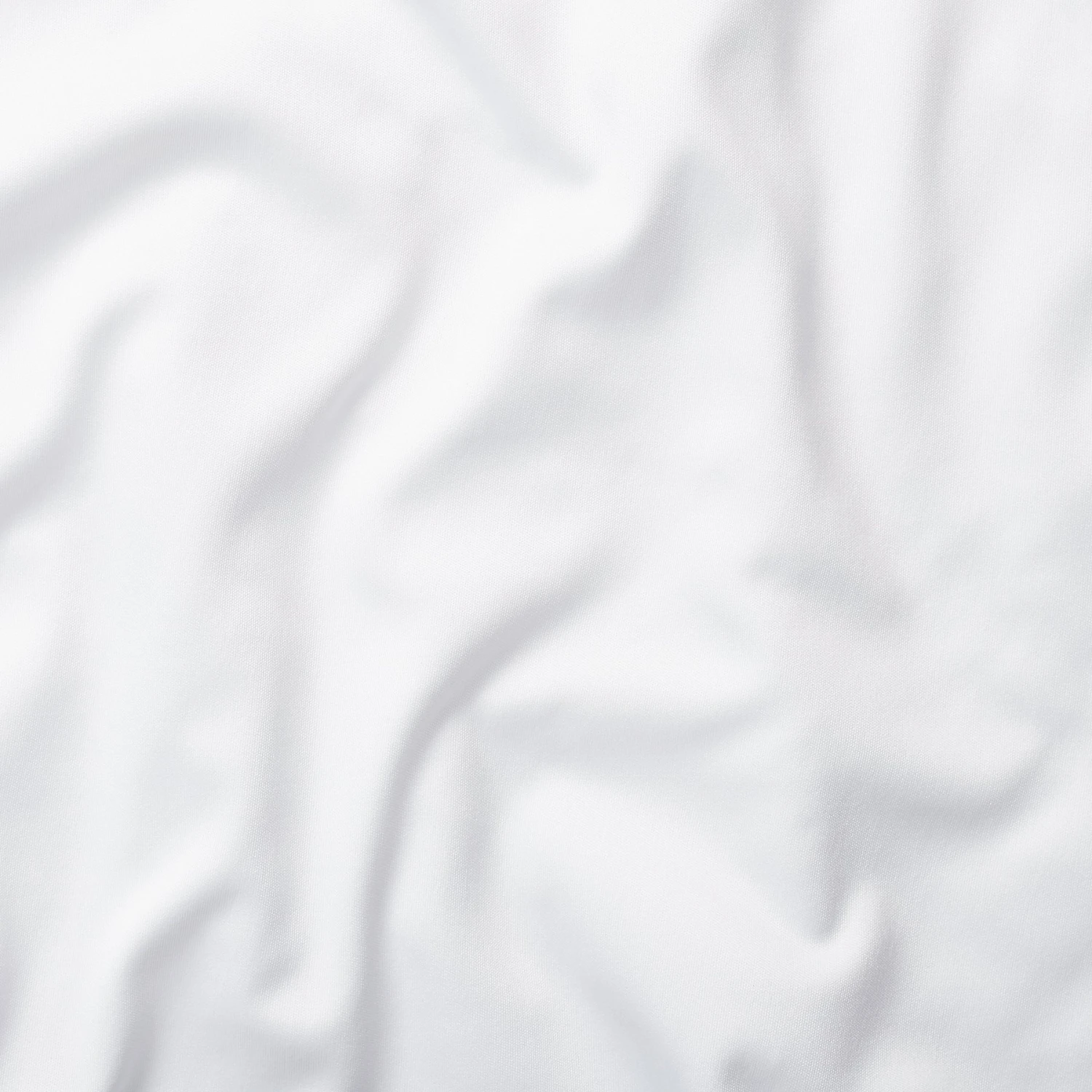 Frisco Birthday Boy Personalized Dog & Cat Bandana 9 Frisco Birthday Boy Personalized Dog & Cat Bandana - Image 7