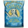 Catalyst Pet Unscented Formula Cat Litter -Pet Supplies Store 241761 MAIN. AC SS1800 V1593465084