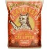 Catalyst Pet Multi-Cat Formula Cat Litter 2 Catalyst Pet Multi-Cat Formula Cat Litter -Pet Supplies Store 241764 MAIN. AC SS1800 V1593465092