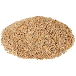 Catalyst Pet Multi-Cat Formula Cat Litter -Pet Supplies Store 241764 PT2. AC SS1800 V1680789563