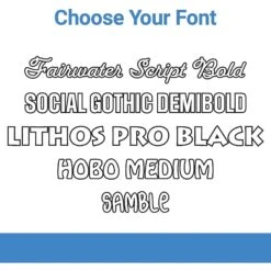 Frisco Blue Snowflakes Personalized Dog & Cat Bandana 15 Frisco Blue Snowflakes Personalized Dog & Cat Bandana -Pet Supplies Store 242803 PT5. AC SS1800 V1618509435