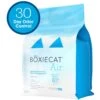 Boxiecat Air Lightweight Unscented Premium Clumping Cat Litter 1 Boxiecat Air Lightweight Unscented Premium Clumping Cat Litter -Pet Supplies Store 248206 MAIN. AC SS1800 V1597937530