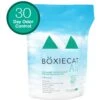 Boxiecat Lightweight Air Fresh & Clean Scented Clumping Cat Litter -Pet Supplies Store 248208 MAIN. AC SS1800 V1597933567