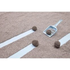 Boxiecat Lightweight Air Fresh & Clean Scented Clumping Cat Litter 11 Boxiecat Lightweight Air Fresh & Clean Scented Clumping Cat Litter -Pet Supplies Store 248208 PT3. AC SS1800 V1643998040