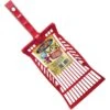 The Wonder Scooper Cat Litter Scooper 1 The Wonder Scooper Cat Litter Scooper -Pet Supplies Store 248249 MAIN. AC SS1800 V1597165866