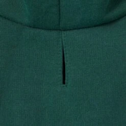 Frisco Dog & Cat Basic Hoodie 13 Frisco Dog & Cat Basic Hoodie -Pet Supplies Store 249154 PT4. AC SS1800 V1633068381