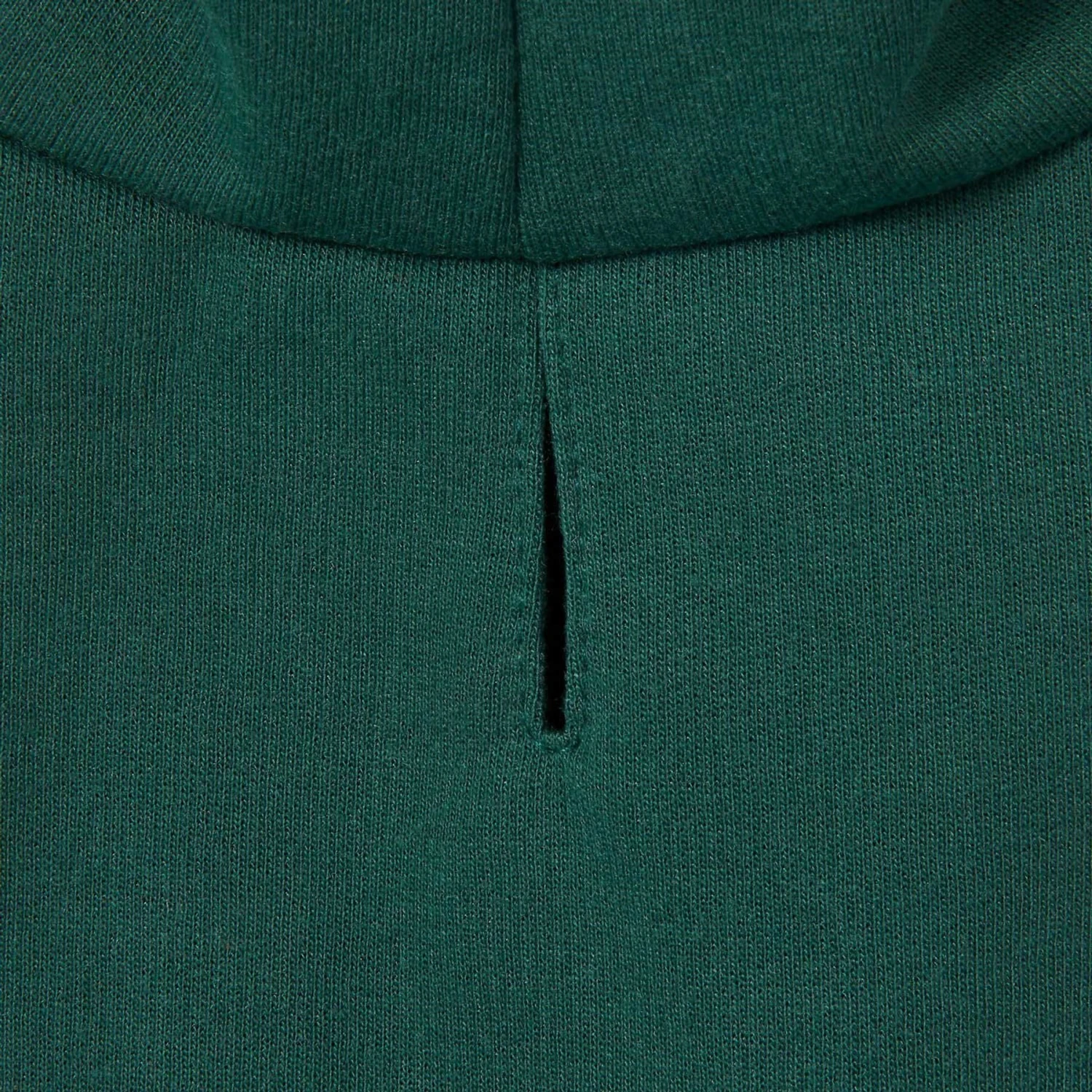 Frisco Dog & Cat Basic Hoodie 7 Frisco Dog & Cat Basic Hoodie - Image 5