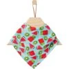 Frisco Fruity Summer Dog & Cat Bandana 2 Frisco Fruity Summer Dog & Cat Bandana -Pet Supplies Store 249204 MAIN. AC SS1800 V1637683009