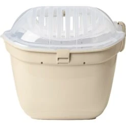 Frisco Top Loading Cat Kennel 12 Frisco Top Loading Cat Kennel -Pet Supplies Store 251375 PT4. AC SS1800 V1611930218