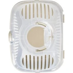 Frisco Top Loading Cat Kennel 13 Frisco Top Loading Cat Kennel -Pet Supplies Store 251375 PT5. AC SS1800 V1611930092