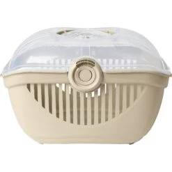 Frisco Top Loading Cat Kennel 14 Frisco Top Loading Cat Kennel -Pet Supplies Store 251375 PT6. AC SS1800 V1611930187