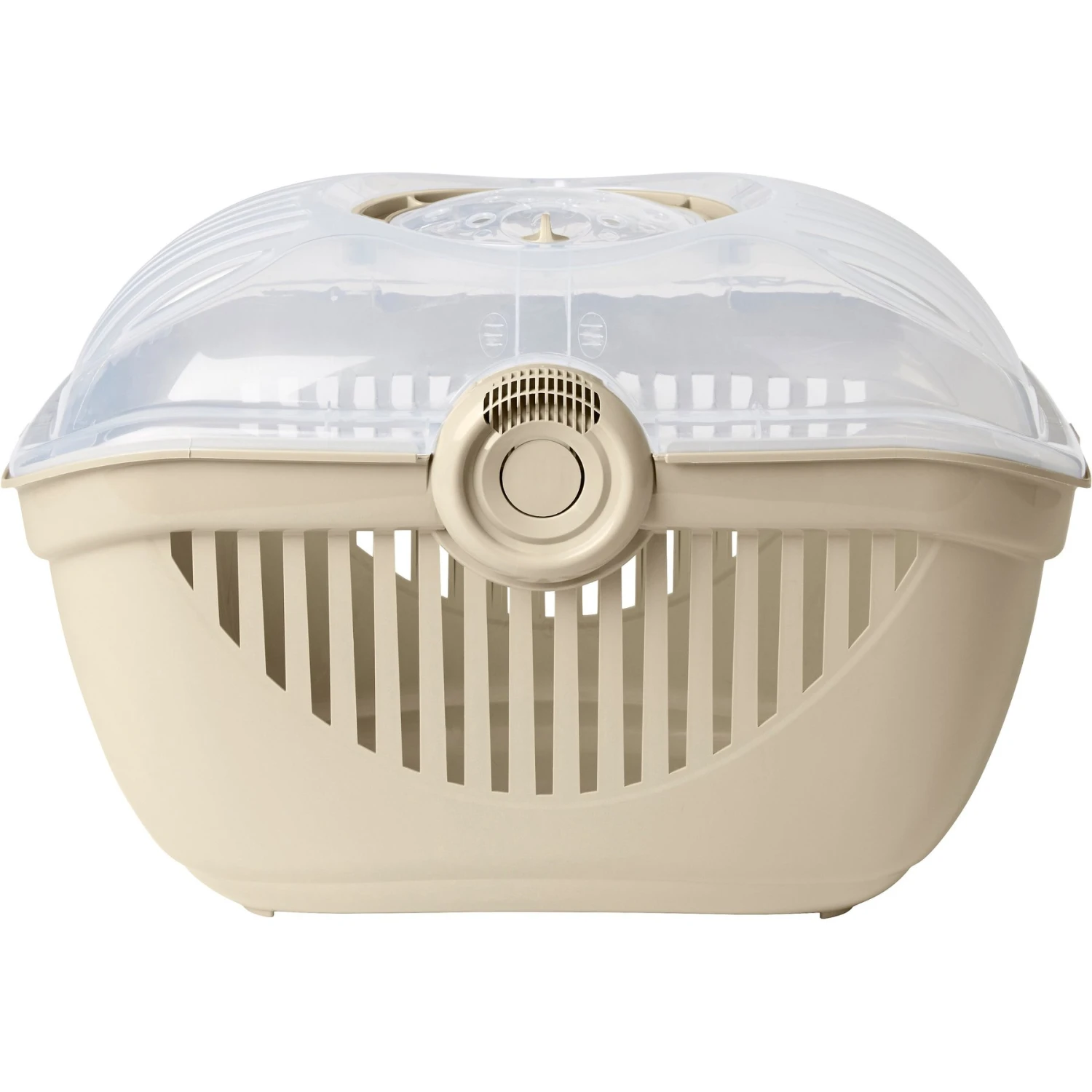 Frisco Top Loading Cat Kennel 8 Frisco Top Loading Cat Kennel - Image 6