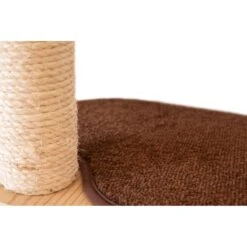 Armarkat Real Wood Cat Step -Pet Supplies Store 251434 PT5. AC SS1800 V1599265630