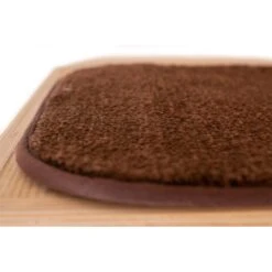 Armarkat Real Wood Cat Step -Pet Supplies Store 251434 PT6. AC SS1800 V1599271891