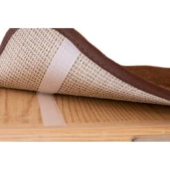 Armarkat Real Wood Cat Step -Pet Supplies Store 251434 PT8. AC SS1800 V1599265304